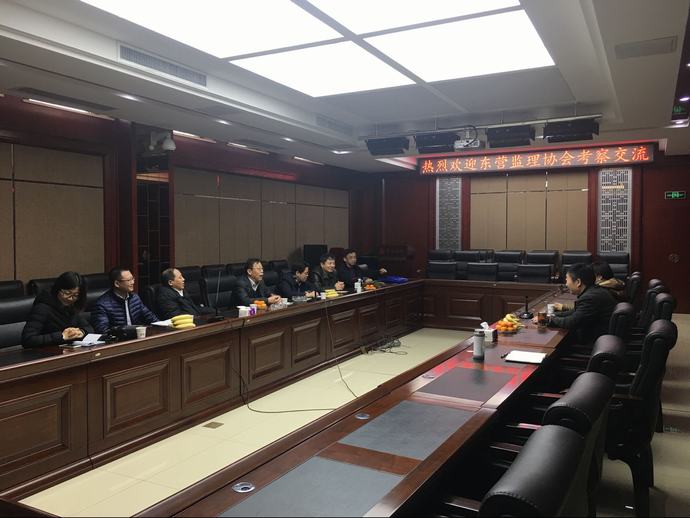 197DB3D47D4C94C703E4FAF9E5D8655D.jpg 197DB3D47D4C94C703E4FAF9E5D8655D.jpg