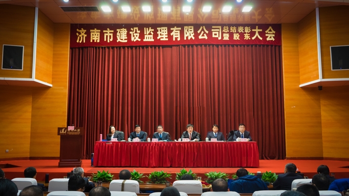 合照(1).jpg 合照(1).jpg