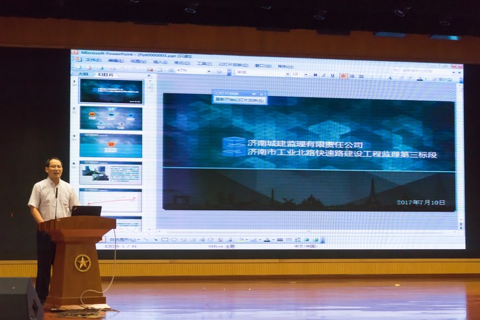 _DSC9846.jpg _DSC9846.jpg