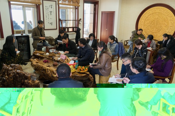 機關(guān)黨支部.jpg 機關(guān)黨支部.jpg