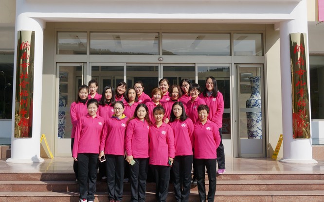 婦委會 (1).jpg 婦委會 (1).jpg