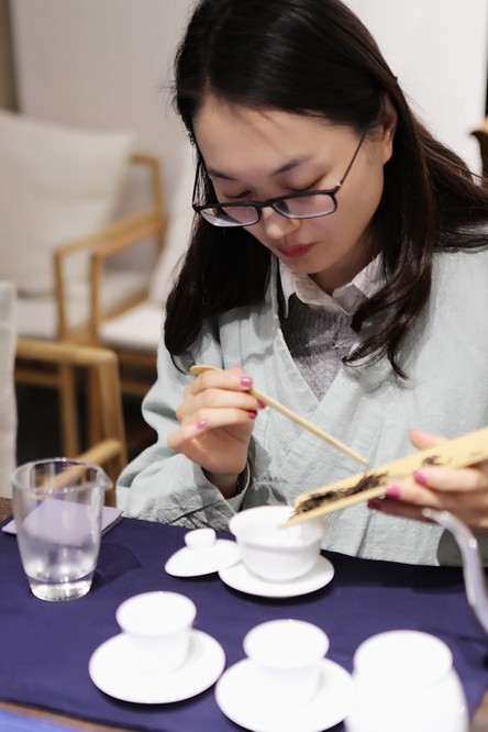 四式·投茶.jpg 四式·投茶.jpg