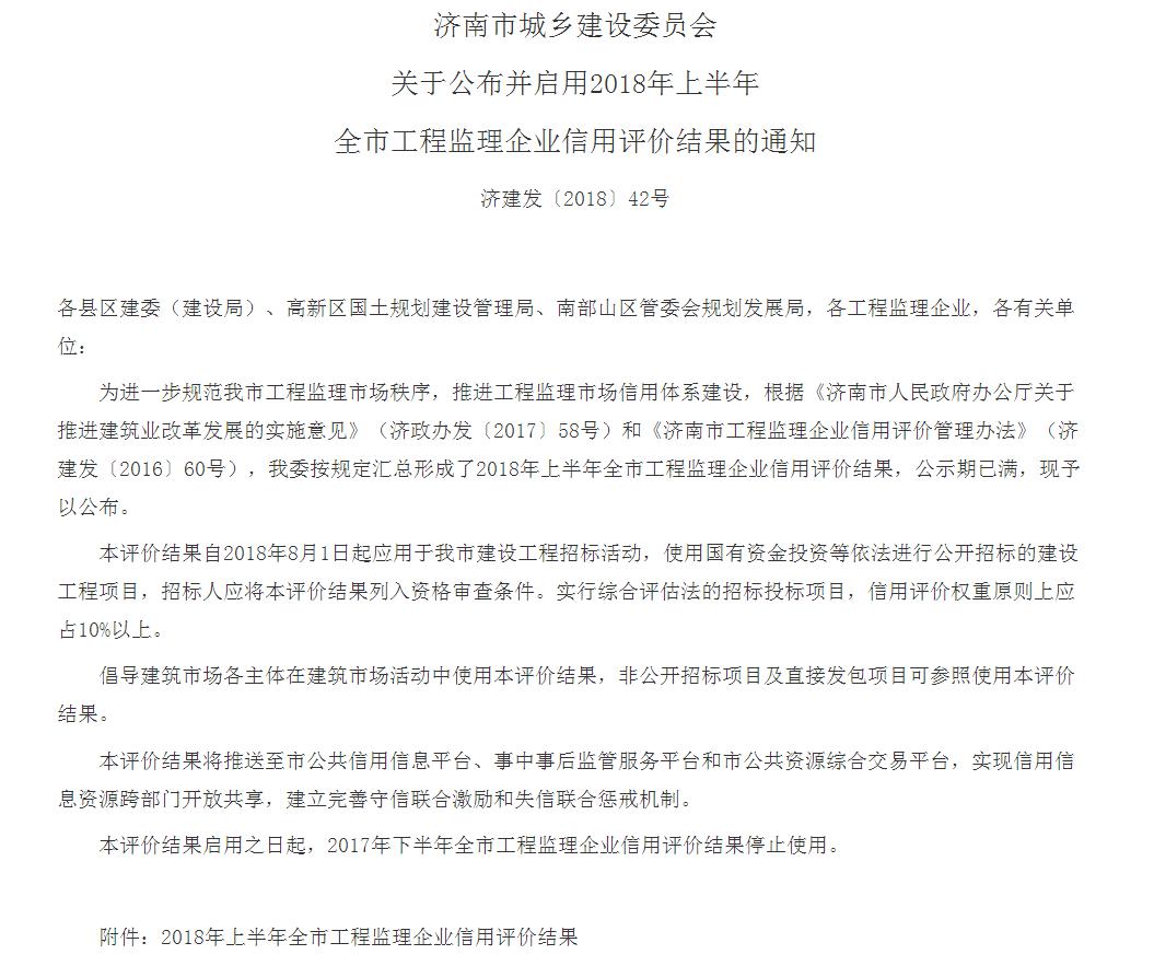 圖片1.jpg 圖片1.jpg