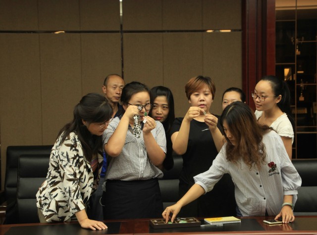 cf9ae5c24a0880072e5b121df5fd2d1e-sz_1058060.jpg cf9ae5c24a0880072e5b121df5fd2d1e-sz_1058060.jpg