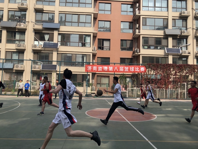 一支部VS三支部.jpg 一支部VS三支部.jpg