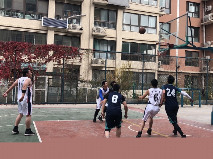 機(jī)關(guān)支部VS三支部.jpg 機(jī)關(guān)支部VS三支部.jpg