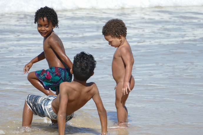 三等獎 十公司 王志強 嬉.JPG