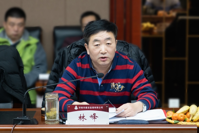 _DSC8219.jpg _DSC8219.jpg